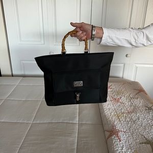New Dolce & Gabana Bag